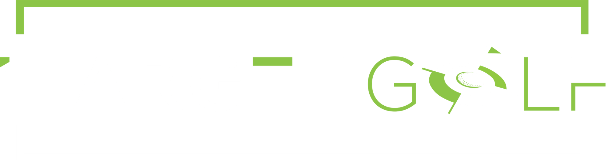 iTargetGolf Logo